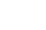 DDOS攻击测试
